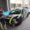 30 rally della marca_74